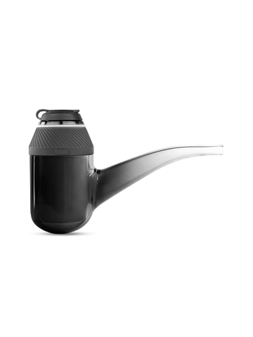Puffco Proxy | Portabel Concetrate Modular Vaporizer