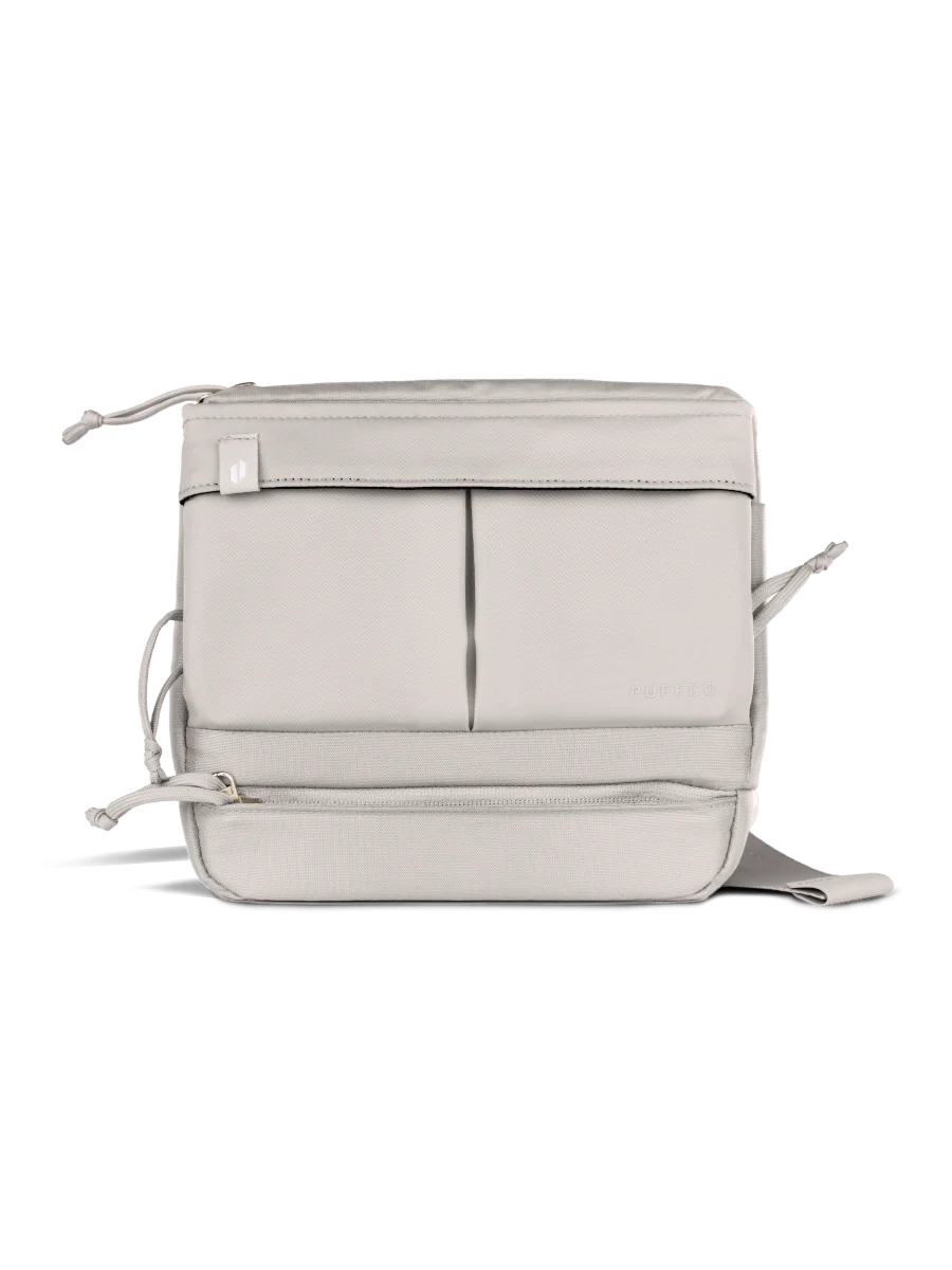Puffco Proxy Travel Bag