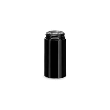 Puffco Plus| Replacement Chamber