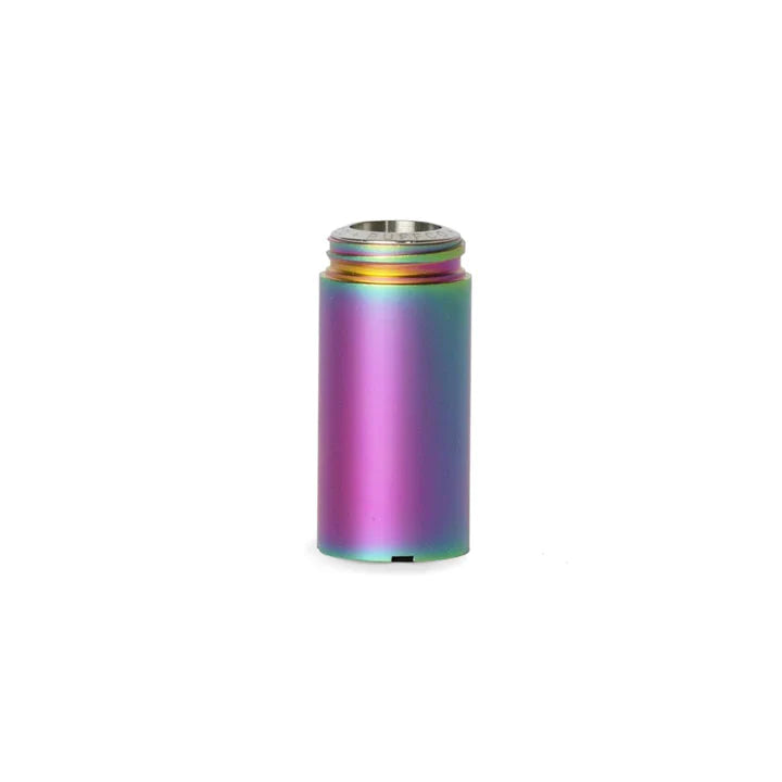 Puffco Plus| Replacement Chamber