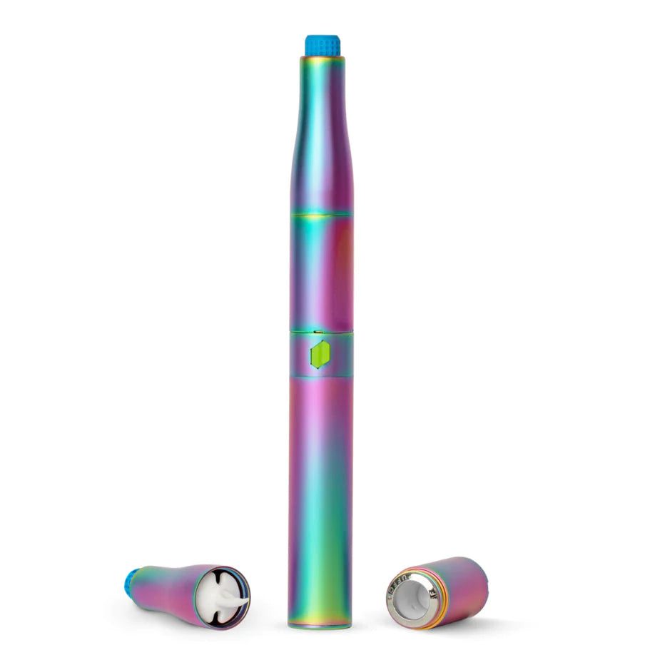 Puffco Plus Portable Vaporizer