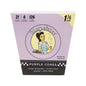 BLAZYSUSAN CONES - 1-1/4 SIZE | 21 Pack Per Box | 6 Cones/pack | 126 Cones/Box