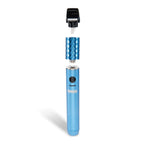 Ooze - Beacon 800mAh Extract Vaporizer | Single Unit