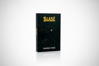 BLASE -Rambo Ring