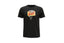 RAW - Bone Hand Brazil short sleeve shirt | MEDIUM