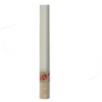 RAW Classic Phat Stogee | 120mm stogee | 38mm Wooden Tip |