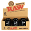 RAW SNUFFER | Advanced Smoke Extinguisher| Box of 6 Units | BOX