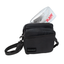 Raw Small Smell Resistant Foil Bag