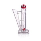 recycler bong wholesale
