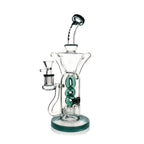 recycler dab rig wholesale