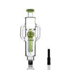 recycler nectar collector