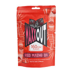 Pain Out Max - 160gm Powder Kratom | Single Unit