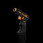 MAVEN - MODELK2 Windproof Torch Lighter | Single Unit