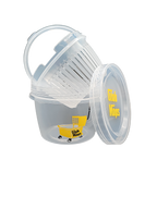 Glob Mops - Mop Bucket