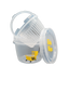 Glob Mops - Mop Bucket