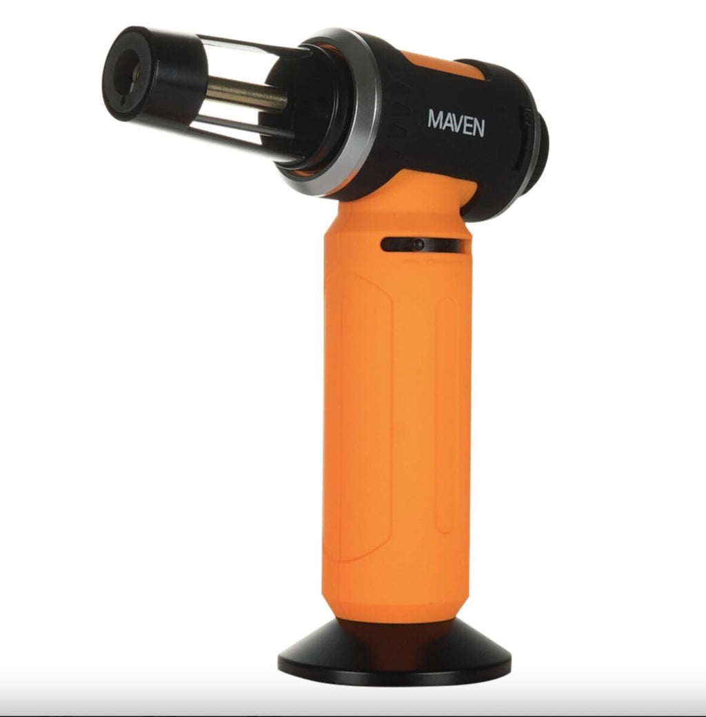 Maven - Ammo Torch Lighter | Single Unit