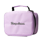 Blazy Susan -  Travel Stash Bag | Smell Proof | Large