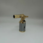 Scorch Torch - 4.5" TALL SINGLE FLAME ERGO IGNITION | 6 units /Box |  ST61876