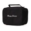 Blazy Susan -  Travel Stash Bag | Smell Proof | Large
