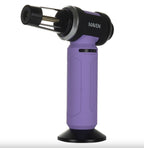 Maven - Ammo Torch Lighter | Single Unit