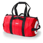 Cookies Apex Sofy Smell Proof Duffle Bag | Nylon & Secure