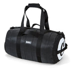 Cookies Apex Sofy Smell Proof Duffle Bag | Nylon & Secure