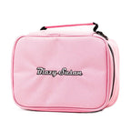 Blazy Susan -  Travel Stash Bag | Smell Proof | Large