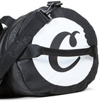 Cookies Apex Sofy Smell Proof Duffle Bag | Nylon & Secure