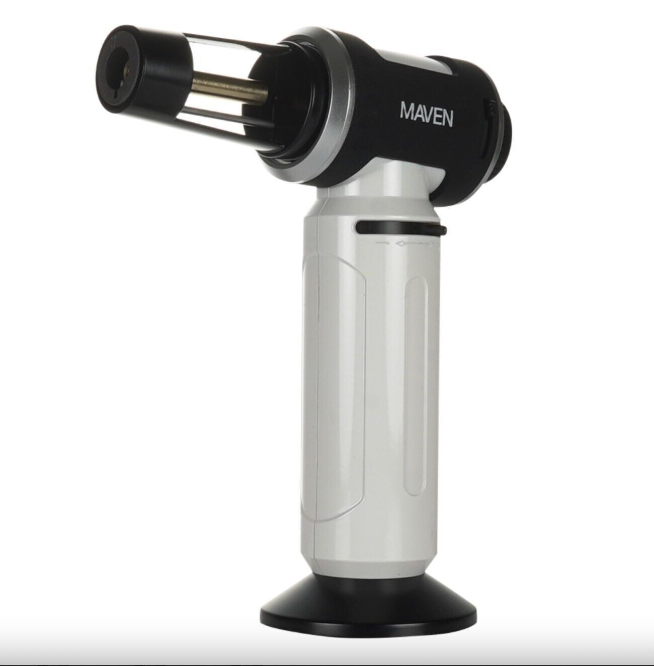 Maven - Ammo Torch Lighter | Single Unit