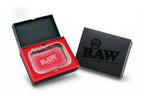 RAW Giorgio Vasari Ashtray
