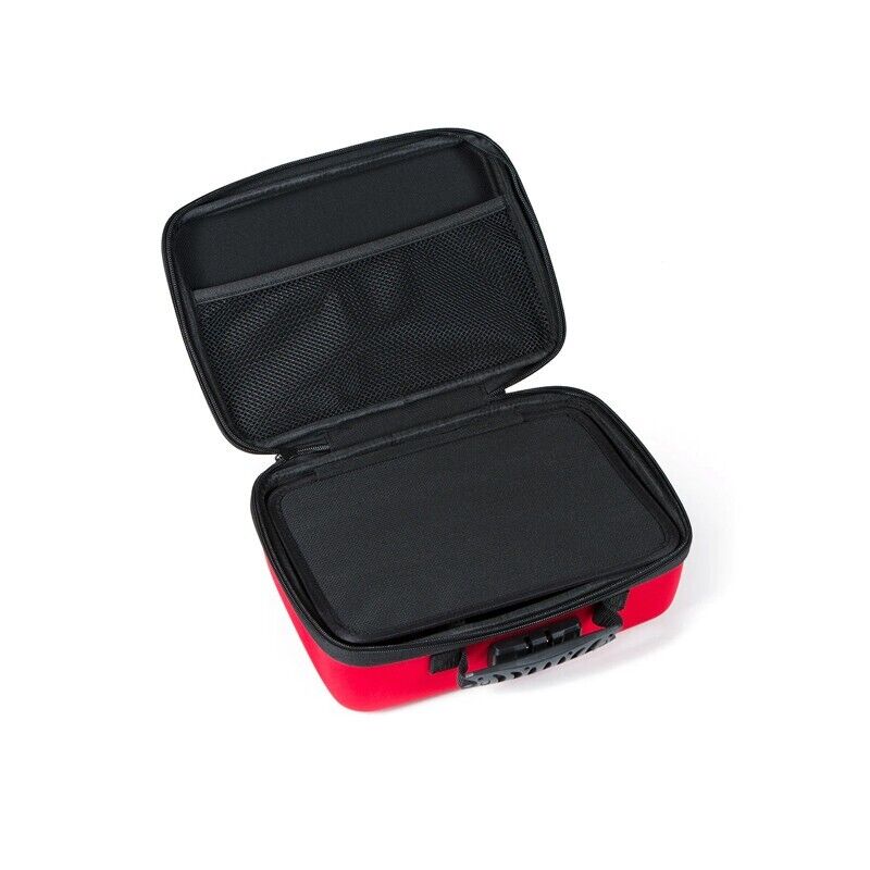 Cookies Strain Case Neoprene With Lock