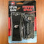 Stun Gun Plus - Pepper Spray | Self Defense | Combo Pack | Assorted 4 Colors