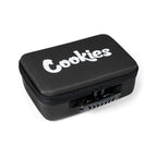 Cookies Strain Case Neoprene With Lock