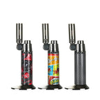 Scorch Torch -  Adjustable Angle Torch  | 6 Units/Box | TO61673