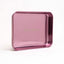 Blazy Susan - Rolling Tray | Stainless Steel | Single Unit
