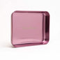 Blazy Susan - Rolling Tray | Stainless Steel | Single Unit