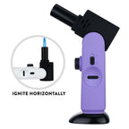MAVEN - ALTER Windproof Dab Torch Lighters | Single Unit