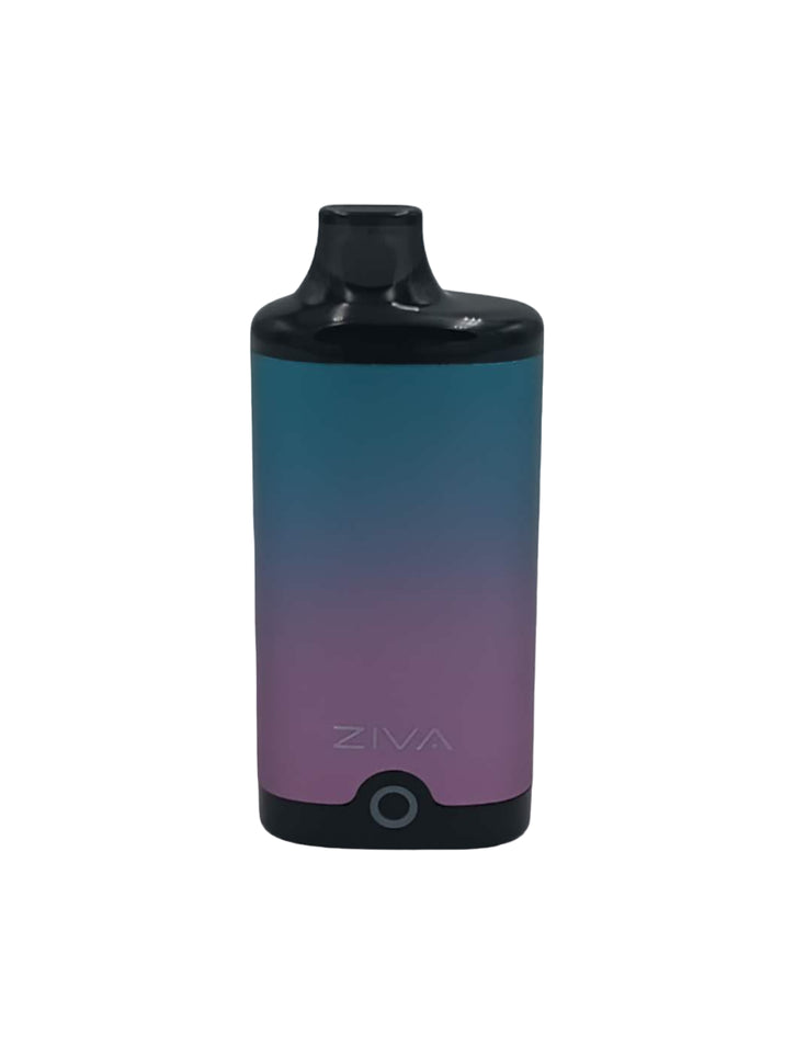 YoCan - ZIVA Incognito Cartridge  | 650 mAh | UNIT