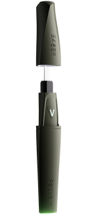 SABER Hot Knife Black by FOCUS V – Electric Dab Tool