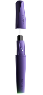 SABER Hot Knife Black by FOCUS V – Electric Dab Tool