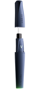 SABER Hot Knife Black by FOCUS V – Electric Dab Tool