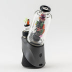 Empire Glassworks Puffco Peak Attachment Set