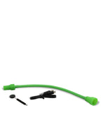 LOOKAH - SeaHorse Pro Nectar Collector | Single Unit