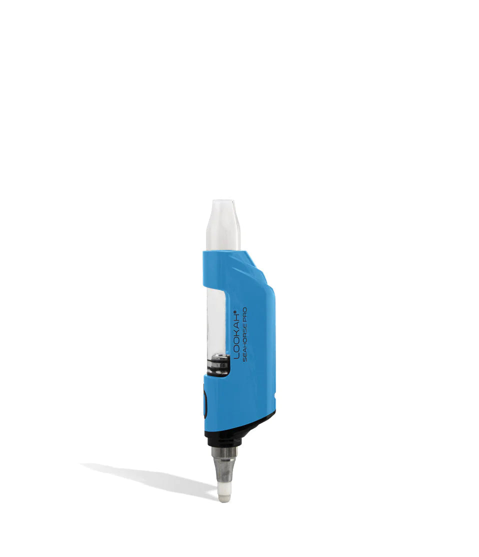 LOOKAH - SeaHorse Pro Nectar Collector | Single Unit