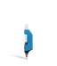 LOOKAH - SeaHorse Pro Nectar Collector | Single Unit