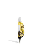 LOOKAH - SeaHorse Pro Nectar Collector | Single Unit