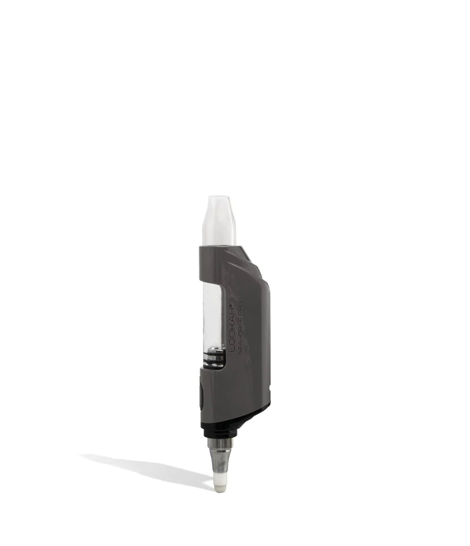 LOOKAH - SeaHorse Pro Nectar Collector | Single Unit