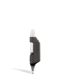 LOOKAH - SeaHorse Pro Nectar Collector | Single Unit