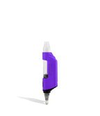 LOOKAH - SeaHorse Pro Nectar Collector | Single Unit