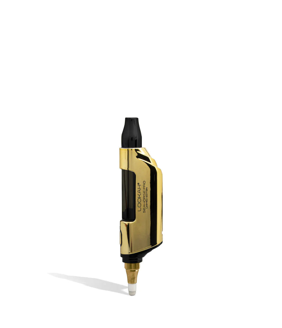 LOOKAH - SeaHorse Pro Nectar Collector | Single Unit